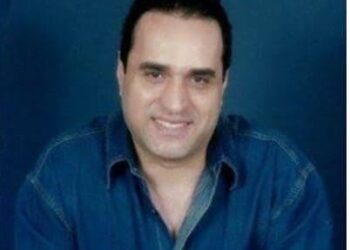 المطرب والملحن “طارق فؤاد “ضيف طريقي .. مساء اليوم