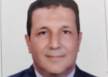 وكيل المركزى لبحوث الثروة السمكية ضيف “المرشد الزراعي” عصراً