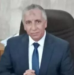 “المركزى للحشائش” ينظم تدريبا حول الاستخدام الأمن  لمبيدات الحشائش بالنوبارية