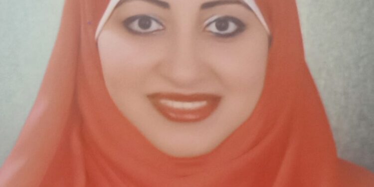 د. مياده عبدالغفار تكتب عن تعظيم الإستفادة من مخلفات معامل الألبان في صناعة الخبز