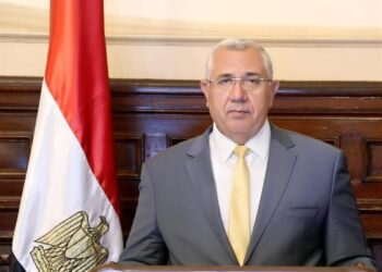 الزراعة: ارتفاع صادرات مصر الزراعية لـ 4.5 مليون طن