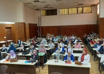 تعيين 78مهندسًا بعقود في إدراة الحجر الزراعي بوزارة الزراعة