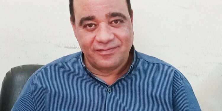د. عفت مهدي يكتب عن الخضر والفاكهة وتعزيز المناعة 1 د. عفت مهدي يكتب عن الخضر والفاكهة وتعزيز المناعة
