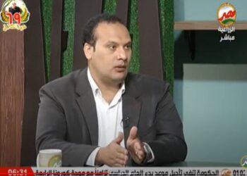 «القرش» الفلاح المصري هو عصب الدولة في الحفاظ على أمنها القومي الغذائي