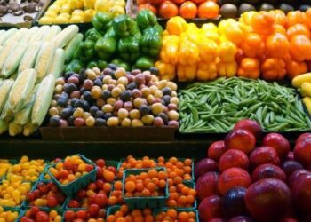 ننشر رسوم تكويد المزارع والكيانات التصديرية (إنفوجراف)