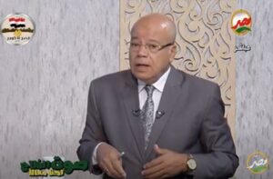 غدا..«صوت الفلاح» يستضيف د.عباس الشناوي للرد على تساؤلات المزارعين حول توريد القمح 12 توريد القمح