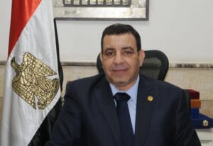الزراعة تسعى لاعتماد 7 منشآت دواجن جديدة من منظمة الصحة الحيوانية العالمية 12 منشآت دواجن جديدة