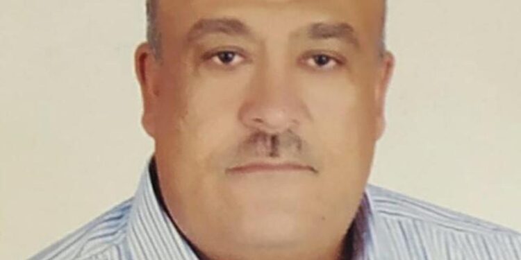 المرشد الزراعي يناقش دور "وزارة الزراعة" فى استنباط الاصناف الجديدة للقطن