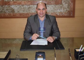 الدكتور محمد فهيم