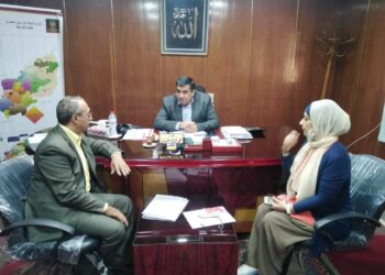 كارت الفلاح