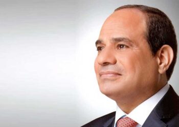 انجازات الرئيس السيسي في مجال الاستصلاح الزراعي