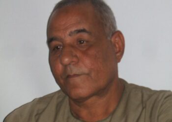 ماذا قالت التقارير الامريكية عن "صائد الدبابات"محمد المصري