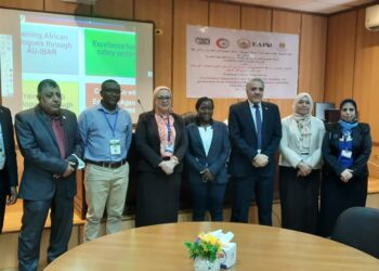 صحة الحيوان