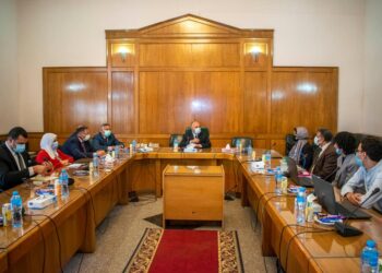 مدارس المتفوقين