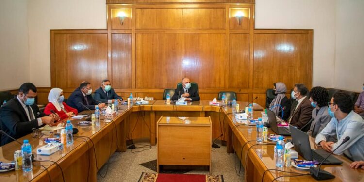 مدارس المتفوقين