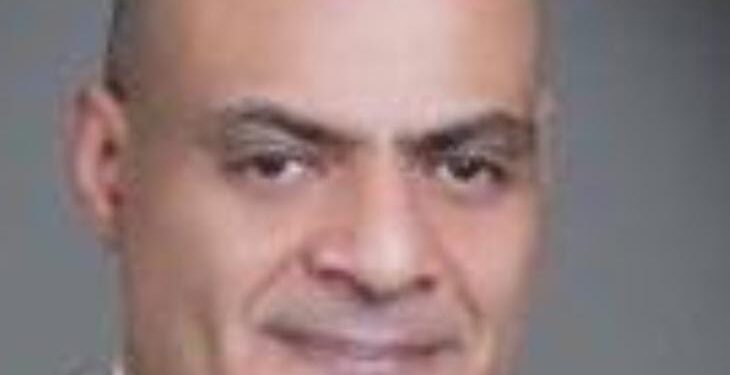 «حسني» يستعرض الطرق الحديثة لزراعة القصب تحديات وحلول 1 «حسني» يستعرض  الطرق الحديثة لزراعة القصب تحديات وحلول