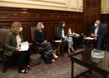 الحجر الزراعي