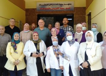 زراعة الأنسجة