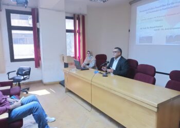 مصانع الأغذية