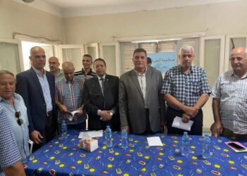 أسعار القطن