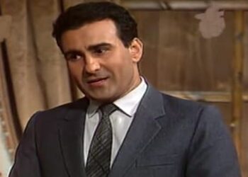 النجم الكبير " طارق دسوقى " ضيف طريقي ..السبت