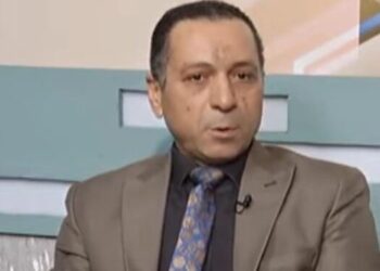 مكافحة الآفات