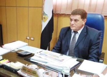 الوحدة الاقتصادية العربية