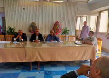 كارت الفلاح