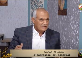 صناعة الدواجن