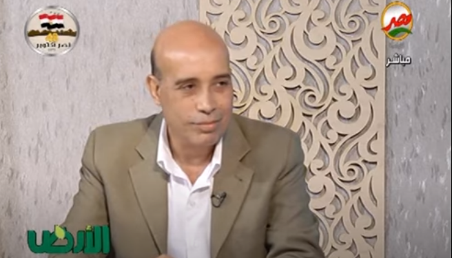 شيخوخة النبات.. الأعراض وطرق العلاج 1 شيخوخة النبات