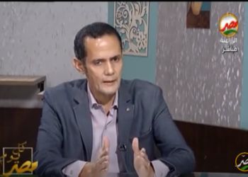 باحث يوضح أمور يجب مراعتها لتجنب الإصابة بأمراض القمح 10 أمراض القمح