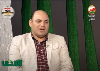 التغيرات المناخية