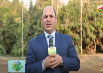 المعاملات الزراعية