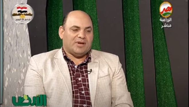 التغيرات المناخية ودور العلم في مواجتها 1 التغيرات المناخية