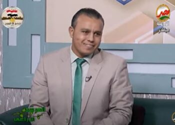 “باحث” ارشادات هامة قبل زراعة محصول الطماطم للحصول على انتاجية عالية