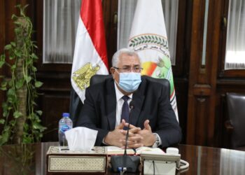 مستلزمات الإنتاج