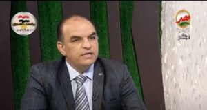 الصادرات الزراعية