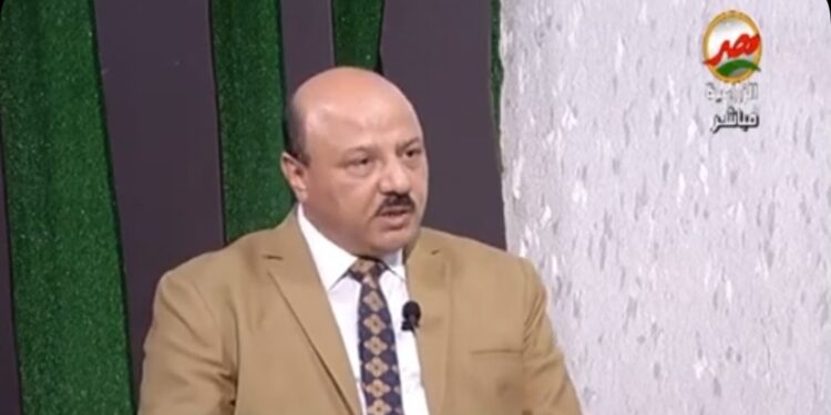 محلات المبيدات