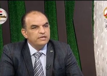 «العطار»: مستعدون لتقديم كافة أوجه الدعم للجانب اللبناني