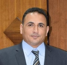 د. أسامه مبروك