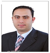 د. تامر شعبان 