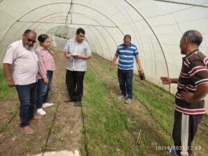 ننشر التوصيات الفنية لمركزية «البساتين» لمزارعي أبوحمص بالبحيرة 12 SAVE ٢٠٢١١٠١٩ ٢٢٣٧٣٥