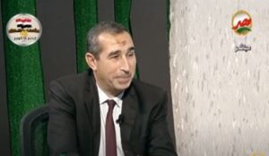 بعد نجاح منظومة تسويق القطن ..وكيل زراعة بورسعيد يوجه الشكر للقيادة السياسية 12 وكيل زراعة بورسعيد المهندس كامل تويج