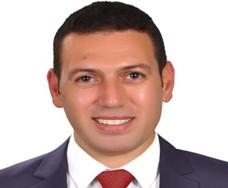 د. أحمد أبوخشبة