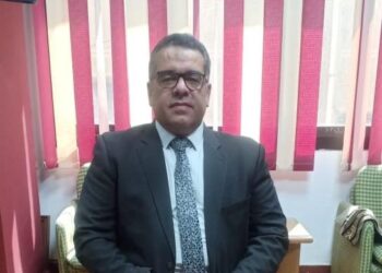 معهد تكنولوجيا الأغذية