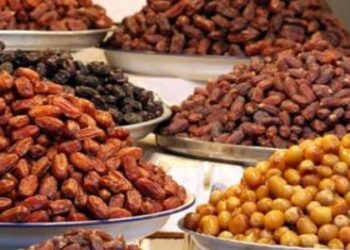 اليوم.. انطلاق الملتقي التسويقي للتمور بالوادي الجديد