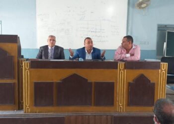 كارت الفلاح