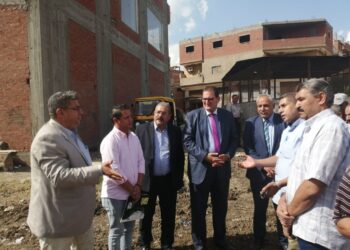 رفع كفاءة الأصول