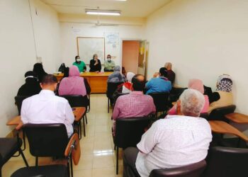 الزراعة العضوية