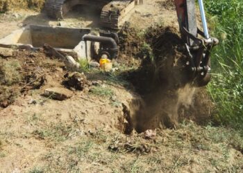 حملات إزالة